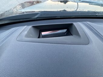 Bmw X6 3.0d 190kw kup.SK odp.DPH - 14