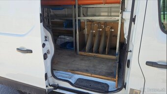 💥 FIAT TALENTO 2.0 MULTIJET 💥 - 14