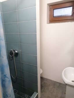 Ubytovanie len v apartmánoch. - 14