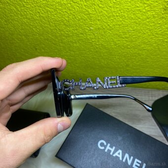 Chanel Slnečné okuliare - 14