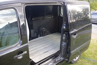 Fiat Scudo - 14