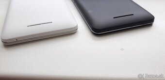 2 ks Lenovo A5000 dual sim + sim karta nova - 14