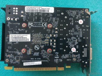 Predam maly herny PC Dell s nizkou spotrebou - 14
