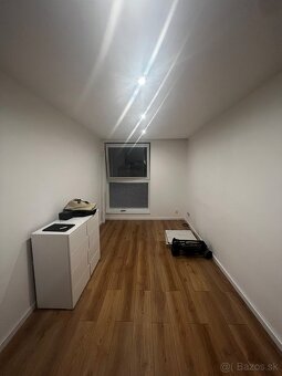 Rodinný dom 160m2 obec Seňa - 14