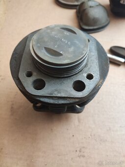 BMW R25/2 - 14