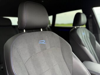 VW Arteon SB R 2023 2.0 TSi 235kW 39000km - 14