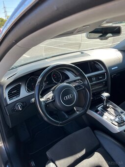 Audi - 14