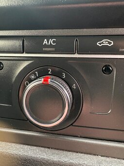 VOLKSWAGEN TRANSPORTER T6 2.0 TDI 6 MIEST 110kw - 14