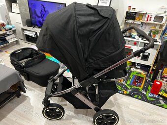 Abc Design Salsa 4 air - 14