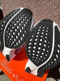 Bežecké tenisky Nike Pegasus 41 - 14