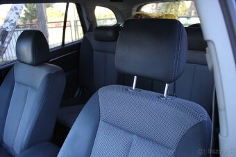 Hyundai SantaFe 2.2 CRDi 4WD - 14