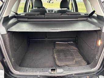 Mercedes-Benz B150 r.v.2007, 113.800km - 14