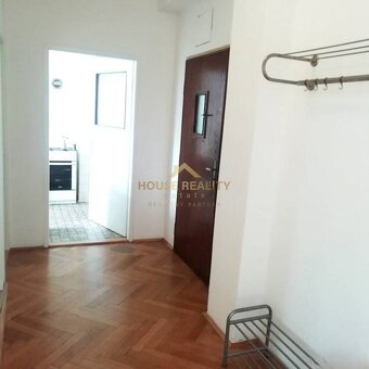 Predaj 2 izbový byt CENTRUM, Jakubovo nám., Bratislava I. St - 14