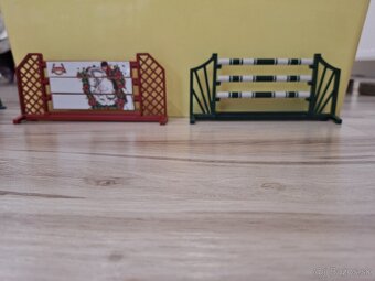Schleich - 14