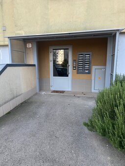 Prenájom 3i bytu - Michalovce - 14