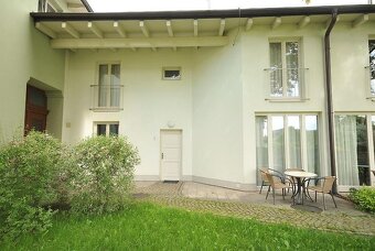 🏡 Prenajmem apartmán v Poprade – Spišská Sobota - 14