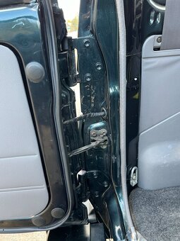 Toyota Land Cruiser Kzj 70 LX 3.0 Turbo - 14