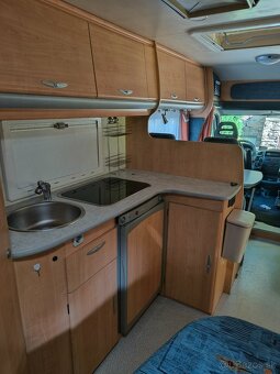 Chauson Welcome 85 - 14