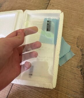 iPhone SE 2022 128GB - 14