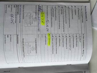 ✅ Volkswagen Golf 2,0 Tdi Highline - 14