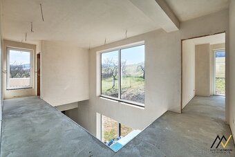 REZERVOVANÉ: RODINNÝ DOM, OBEC KUKOVÁ, OKRES SVIDNÍK - 14