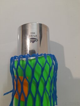 Výfuk JAWA Pionier 117 eur - 14