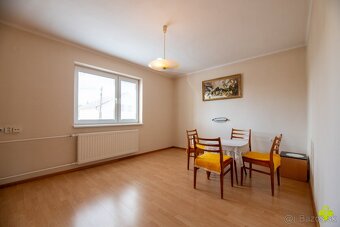 PEKNÝ RODINNÝ DOM KANIANKA 540 M2 - 14