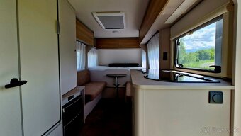 LMC SASSINO 470K - 14