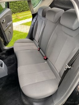 Predám Seat Leon - 14