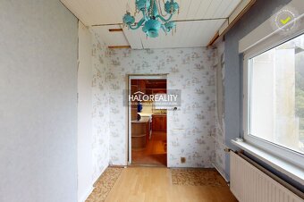 HALO reality - Predaj, trojizbový byt Liptovský Hrádok, Prek - 14