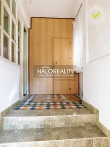 HALO reality - Predaj, rodinný dom Šarkan, tichá dedinka na  - 14