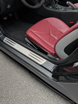 Mercedes SLK 200 AMG packet - 14