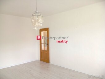 Rodinný dom vo výnimočnej lokalite - 14