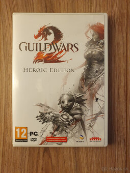 DVD - 14