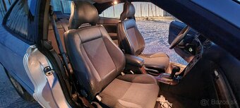 Volvo C70 Coupe - 14