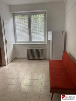 REB.SK Predaj 3-izbový byt Bratislava I, Centrum - Záhrebská - 14