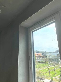 Hladáme zákazky - 14