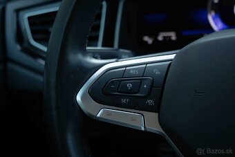 Volkswagen Taigo 1.0 TSI R-Line - 14