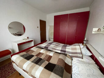 Krásny rodinný dom v krásnej lokalite Šaľa- ulica Jánošíkova - 14