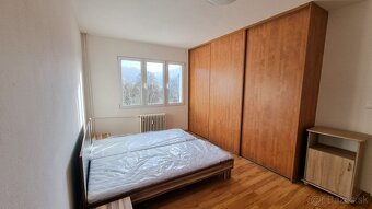 PRENÁJOM 2-izbového bytu, Trieda SNP, Banská Bystrica - 14