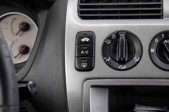 Honda Civic - 14