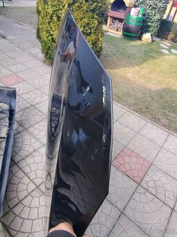 Bmw 5 .f11 - 14