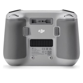 Dji Mavic 3 Classic Fly more combo - 14