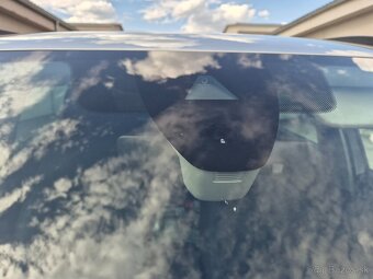 Seat Ateca 1.4 EcoTSI Style DSG WEBASTO - 14