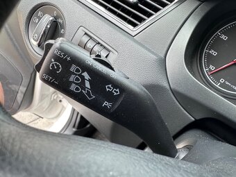 Seat Toledo 1.2 TSI 63kw - 14