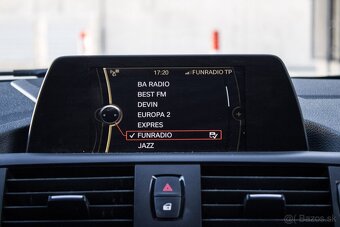 BMW Rad 1 118d - 14