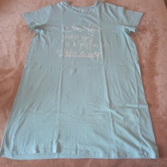 Predám tehotenské oblečenie - 14