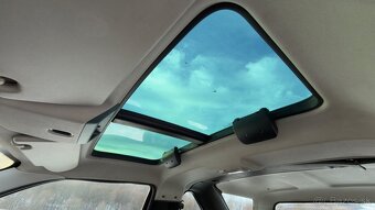 LAND ROVER FREELANDER 1 SOFT TOP | 2.0 TD4 | 4×4 I 1999 - 14