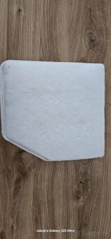 VZDUCHOVÝ FILTER UFI 3045300 - 14