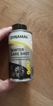 Predám rôzne veci - 14